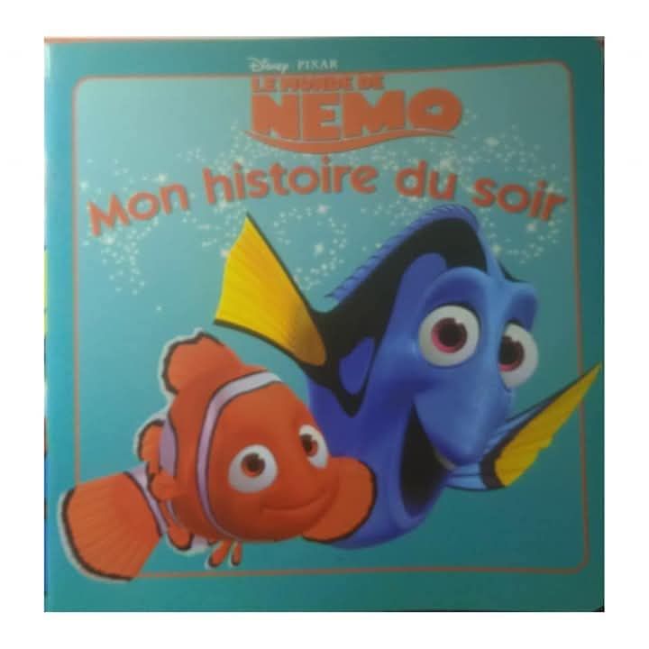Livros em Francês - Parte 5
€2 cada
Em excelente estado