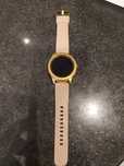 Zegarek smart wath samsung