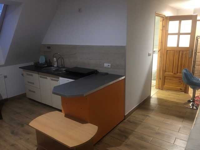 Wynajmę kwatery pracownicze pokoje