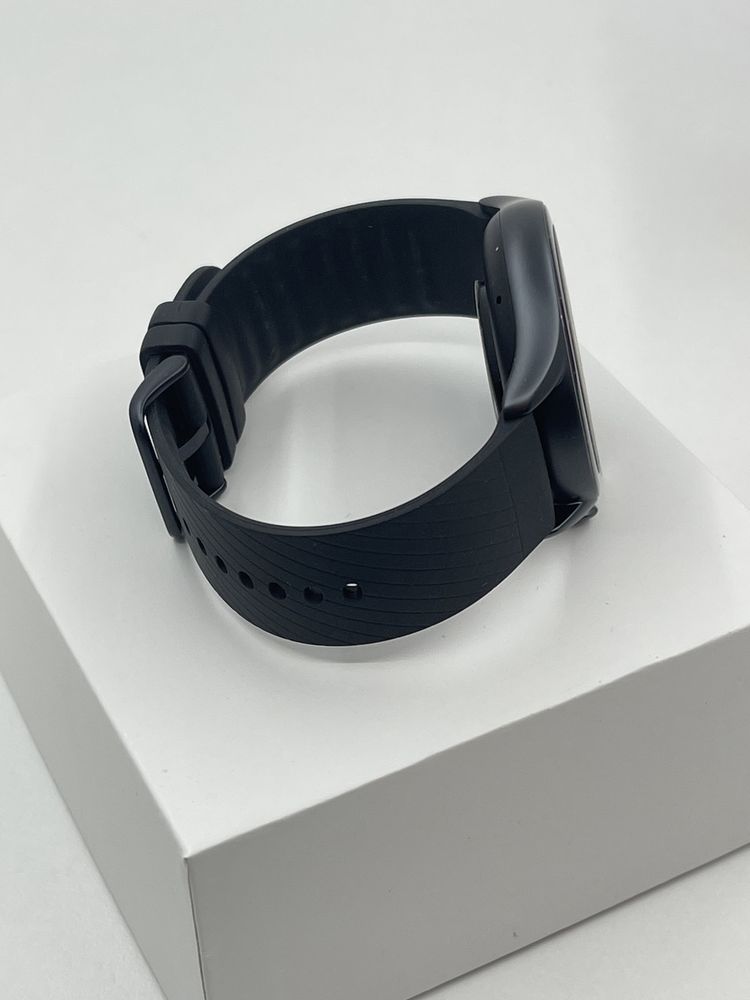 Zegarek smartwatch GTR 3 Amazfit