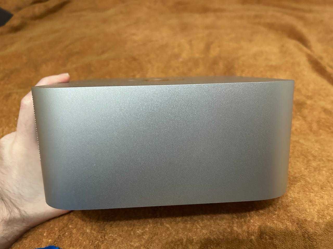 Apple Mac Studio M1 Max (10CPU/32GPU/32GB/1TB)