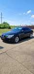 Bmw e60 2004р. 2.0 бензин  автомат