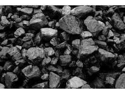 купить уголь  Запорожье(опт-розница)