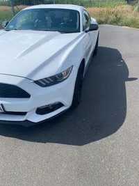 Ford Mustang Ford Mustang 2.3 ECOBOOST fv marża