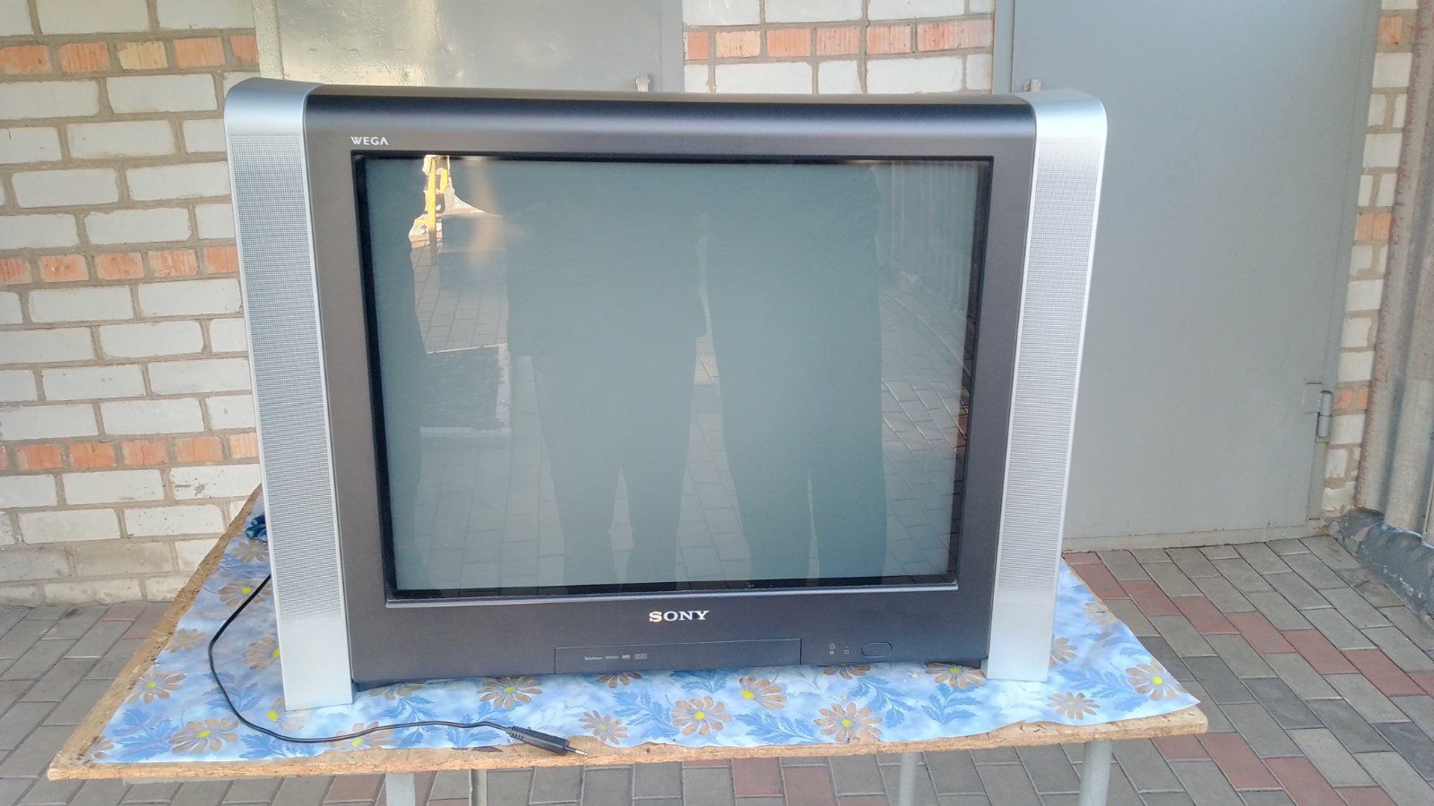 Продам телевизоры SONY