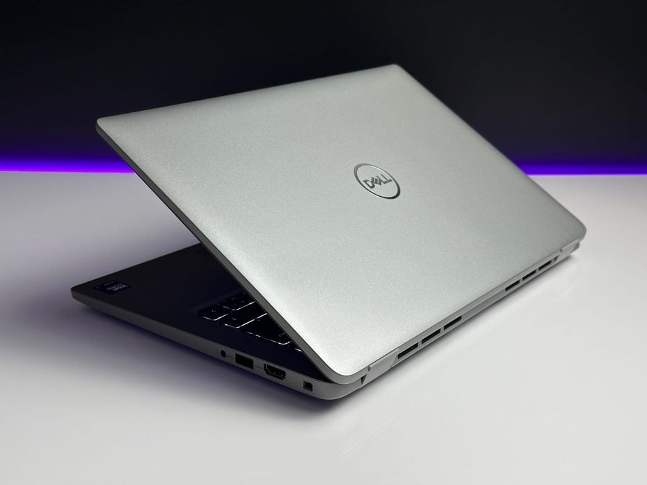 Laptop DELL Latitude 5450 | Ultra 7 155U / FHD / 32GB / 512GB / FV23%