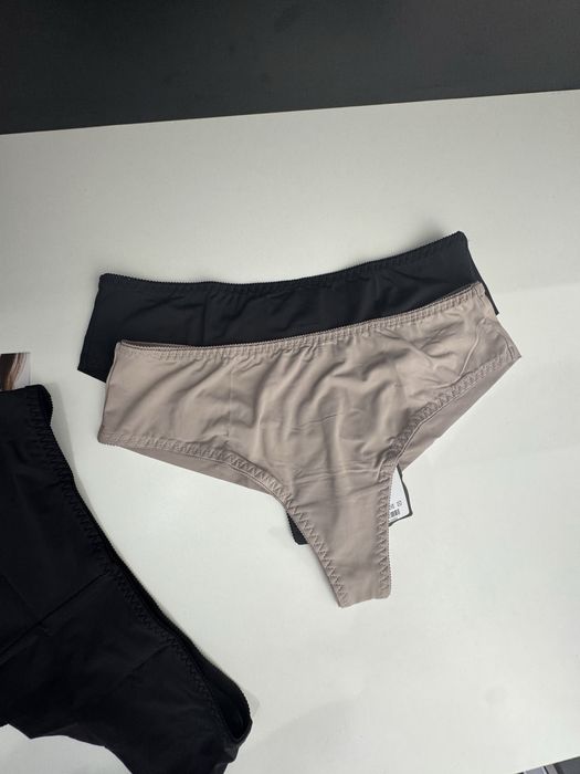 Бразиліана Balaloum