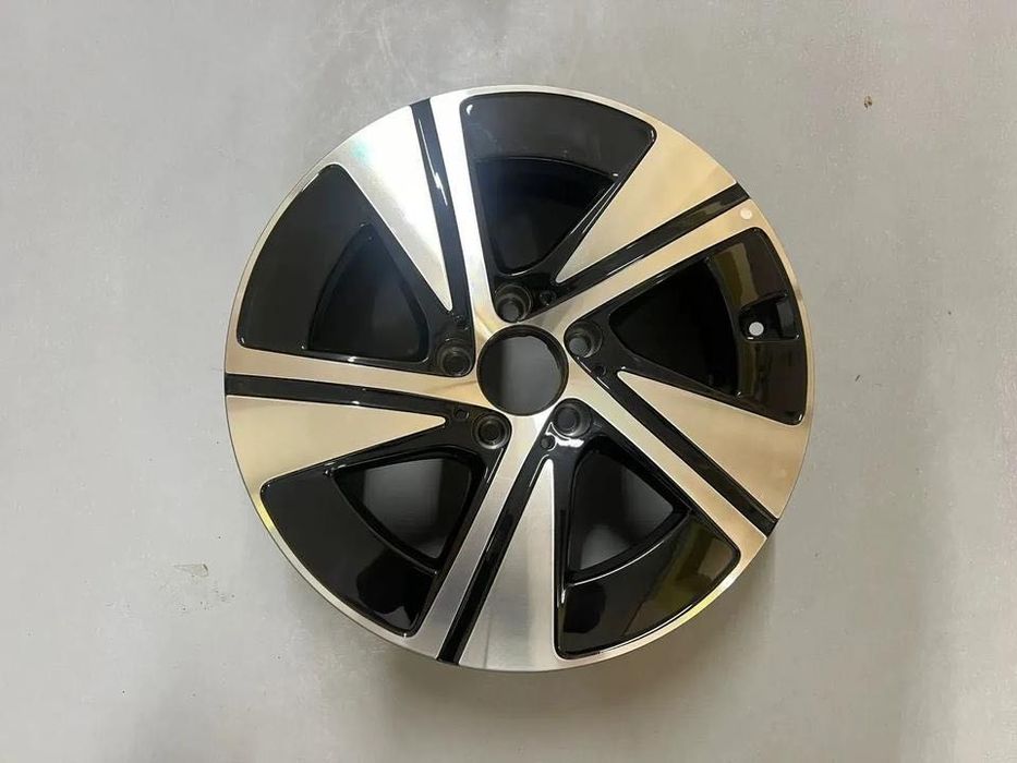 Felga 17'' Mercedes Benz V-klasa Vito W447