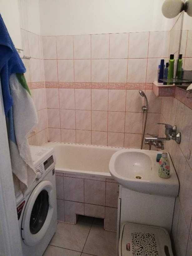 3 pokojowe mieszkanie do wynajęcia