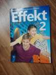 Sprzedam Effekt 2