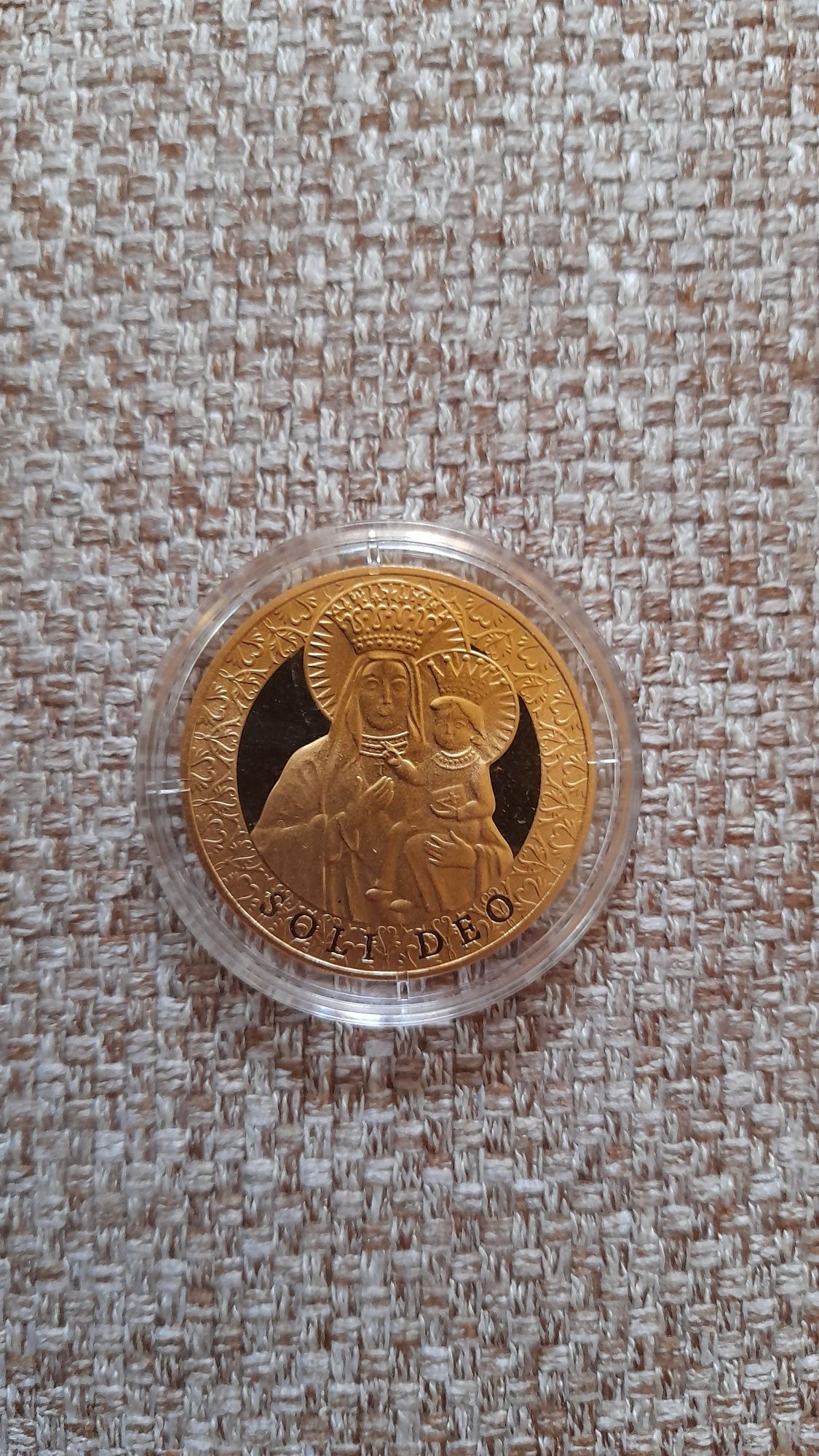Beatyfikacja Kardynał Stefana Wyszyńskiego 12.09.2021 rok