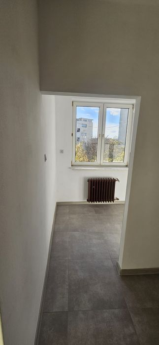 Wynajem mieszkania Kraków osiedle centrum  D 1