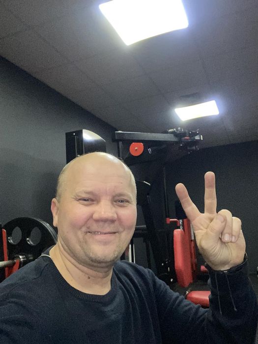 Грузчики  різноробочі  спуск погрузка мусора підняти меблі стяжка мешк