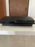 Playstation 3 desbloquado