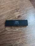 Commodore 64 vic II