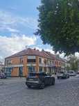 Lokal użytkowy do wynajęcia w Pułtusku