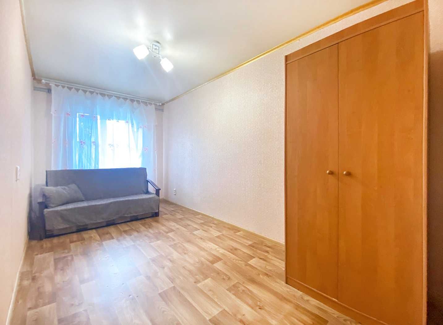 3 кім з КОСМЕТИЧНИМ РЕМОНТОМ район 12 КВАРТАЛ (715462)