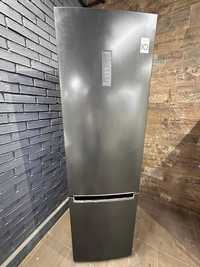 Холодильник LG GBB72MCDFN NoFrost, гарантія,доставка