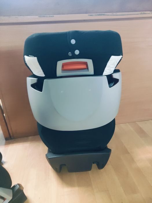 Fotelik cybex 9-18 kg