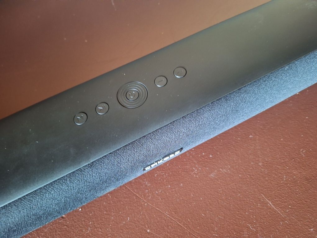 SOUNDBAR Sakobs ds6601p