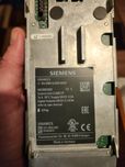 Siemens Sinamics CU305 6SL3040-0JA00-0AA0