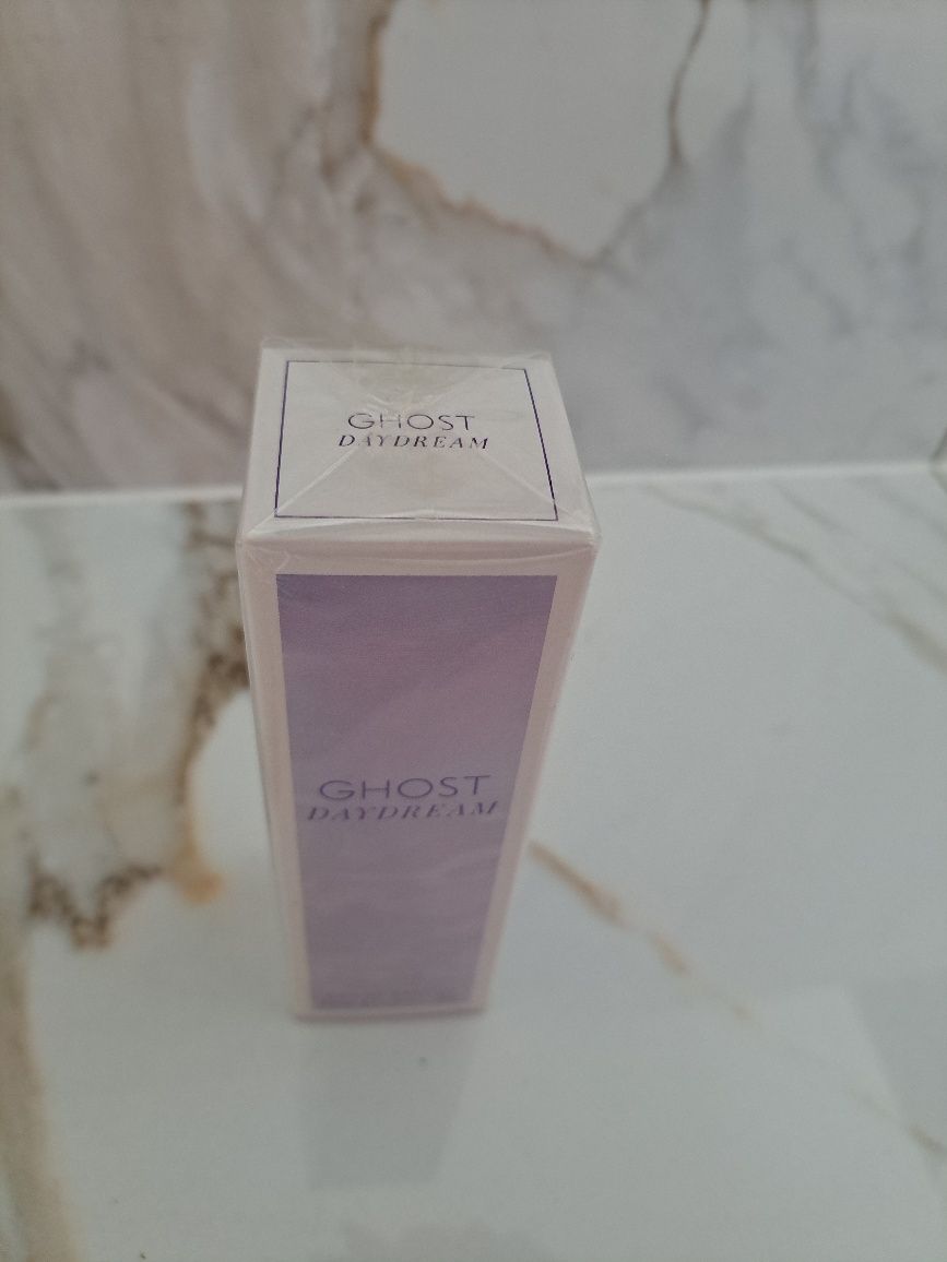 Ghost  Daydream  edp 30ml
