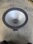 Lampy Bega ozdobne loft