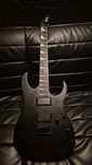 Ibanez GRG121DX GIO + kabel Rocksmith GRATIS!