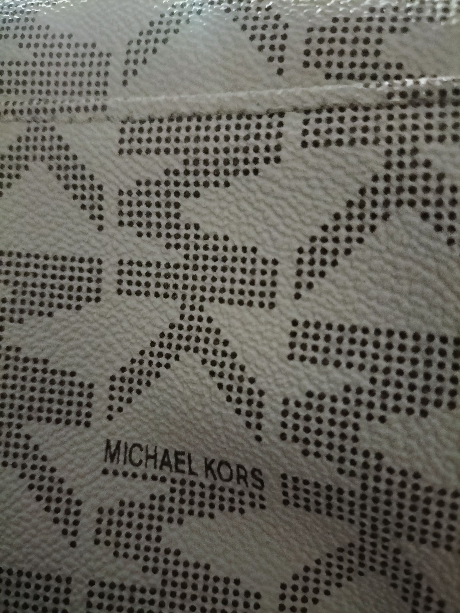 Torebka damska Michael Kors