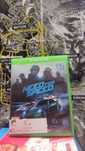 Need For Speed | Xbox One/Series X | Sklep | Kraków | Wysyłka |Wymiana