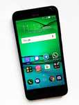 Skycaddie/Asus Zenfone 3 Max\4 Max\Max M1\Max 2\Live\Live 2