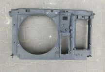 pas przedni PEUGEOT 3008 5008 2.0 HDI
