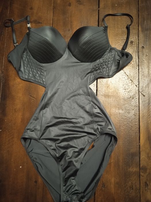 Купальник marc & andre