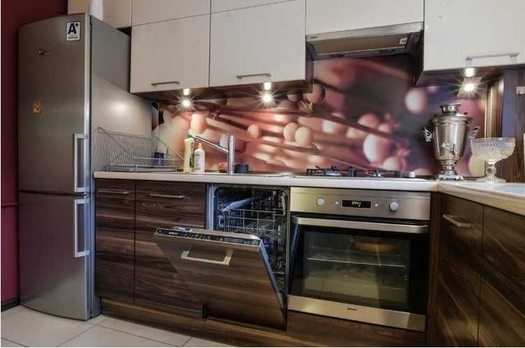 Jasne wygodne 2 pokojowe mieszkanie bezpośrednio