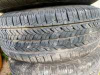 Opony Viking Norway 225/70 R 15C