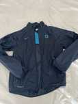 Casaco Nike Running