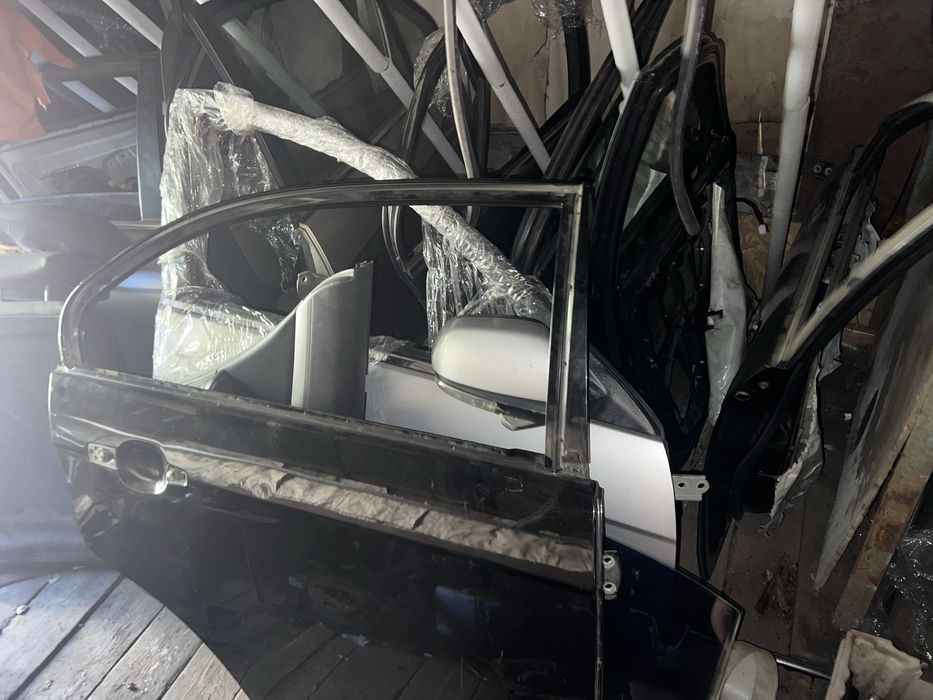 Epica дверь разборка эпика епика