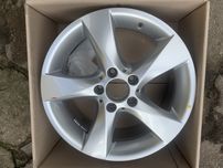 Felga 7,0x17 ET51 Mercedes V-klasa W447 Vito oryginał