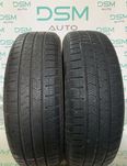 Склад шин б/в. 215/70 R16 Vredestein Quatrac 5