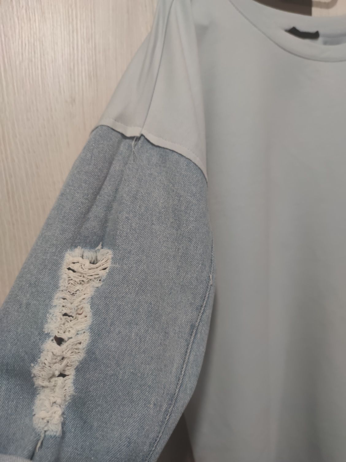Bluza Reserved r. Xl