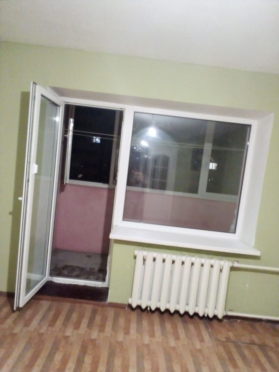 1к.кв  Черноморск [Чорноморськ]