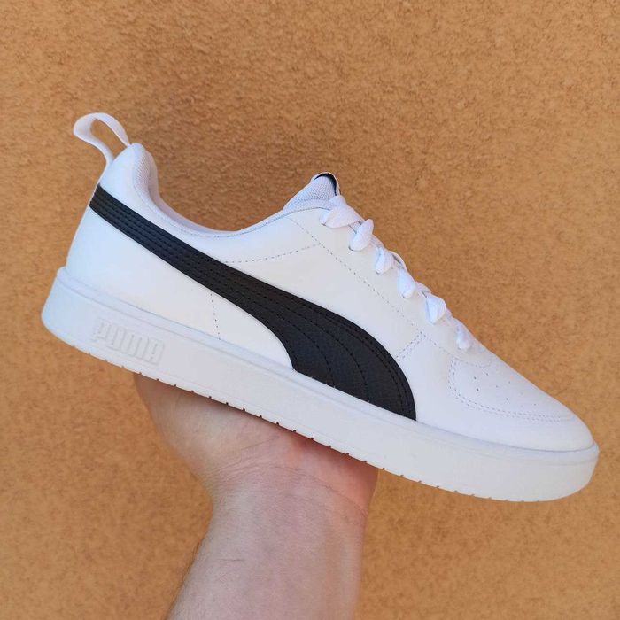 Кросівки PUMA Розмір 42 (26,5 см.)
