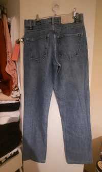 Jeans tam 36 Zara