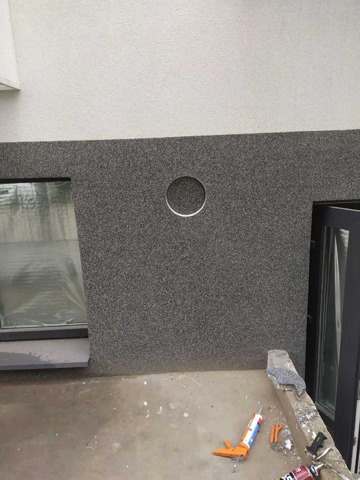 Сверление в бетоне. Резка бетона. Алмазное сверление. Алмазная резка.