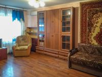 Продам 1 кім.квартиру в м.Бориспіль.