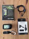 Garmin Oregon 700