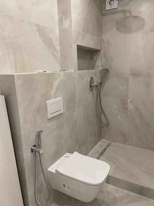 Ремонт Та Будівництво!!! BUD LIFE!!!