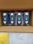 Eve LF280K v3 Prismatic 280Ah - LiFePO4 - 3.2Вольт A-grade