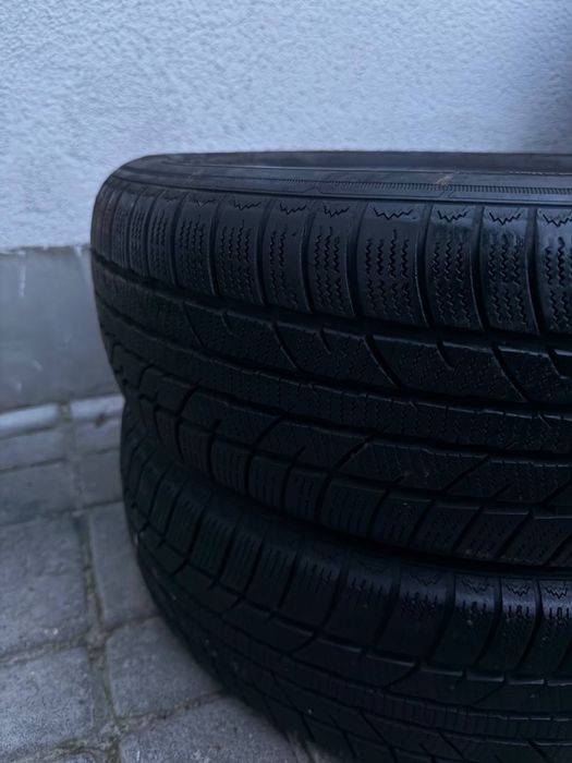 Шини 185/65/15 R15