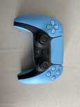 Comando Dualsense TROCO por Comando de XBOX